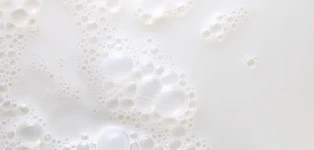 Dzeramie produkti