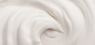 Krējums