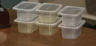 Taras produkti
